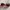 Guccini Vintage Sunglasses