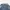 TOUGH GARMENT PERFECTO SCHOTT NYC ENGINEER DENIM JACKET photo 10