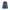 TOUGH GARMENT PERFECTO SCHOTT NYC ENGINEER DENIM JACKET photo 1
