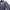 CODES COMBINE JEANS JAPAN INDIGO WASHED DENIM JACKET photo 8