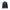 CODES COMBINE JEANS JAPAN INDIGO WASHED DENIM JACKET photo 2