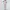 INSTANTFUNK JERSEY SPORTY (PINK) UNISEX photo 2