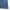 ASPESI DENIM INDIGO BLUE CHORE JACKET photo 9