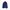 ASPESI DENIM INDIGO BLUE CHORE JACKET photo 2