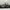 New Balance 1906D protection pack harbor grey photo 2