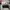New Balance 1906D protection pack harbor grey photo 5