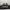New Balance 1906D protection pack harbor grey photo 3