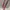 Y2K grunge emo plain pink belts photo 1