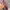 Y2K grunge emo plain pink belts photo 4