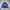 Topten Windbreaker Jacket photo 2