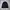 Millet Golf Softshell Side Pocket Outdoor Jacket photo 4