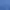 C01UM814