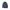 PEYTON PLACE FOR MEN (PPFM) HALF-ZIP CAGOULE DENIM JACKET photo 1