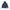 PEYTON PLACE FOR MEN (PPFM) HALF-ZIP CAGOULE DENIM JACKET photo 2