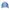 FRAME PATCHWORK DENIM JACKET photo 1