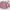 Blouse nude pink Orimoza photo 1