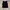 Black Waistcoat Vest Brand New