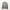 Yves Saint Laurent YSL Casual Puffer jacket Pria multicolor photo 1
