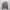 Yves Saint Laurent YSL Casual Puffer jacket Pria multicolor photo 2