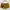 Hot pants cream street wear photo 3