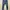 Jeans Size 36 / 37 / XXL Jumbo Slimfit Preloved No Minus photo 1