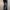 Bootcut Jeans By ARMANI JEANS 