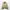 Lyle & Scott Vintage Casual Harrington jacket Pria multicolor photo 1