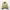 Lyle & Scott Vintage Casual Harrington Jacket Pria Multicolor