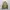 Lyle & Scott Vintage Casual Harrington jacket Pria multicolor photo 3