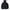 Uniqlo BLOCKTECH Jaket Parka Potongan 3D (Water-Repellent)  photo 2
