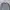 Patagonia Streetwear Skater Sweatshirt Pria gray photo 2