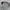 Patagonia Streetwear Skater Sweatshirt Pria gray photo 4