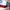 TRUCKER HAT BLUE PABST REBORN BEER photo 1