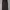 Baggy Cargo Pants Jeans By  Musinsa standard photo 4