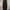 Baggy Cargo Pants Jeans By  Musinsa standard photo 1