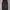 Baggy Cargo Pants Jeans By  Musinsa standard photo 2