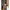 TEENIE WEENIE| Women's Cardigan Bear Brown With Pocket