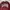 Champion Vintage Y2K Sweatshirt Pria burgundy photo 3