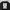 Undercover Vintage Streetwear Sweatshirt Pria black photo 2