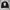 Undercover Vintage Streetwear Sweatshirt Pria black photo 1