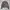 Undercover Vintage Avant Garde Denim Jacket Wanita Multicolor Black