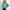 𐙚cardigan Motif 