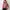 𐙚atasan Puffy