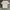 H&M Tshirt photo 2