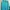 𐙚atasan motif photo 1