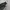 Crewneck Nike Sportswear Air French Terry Crew Black photo 5