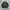 Crewneck Nike Sportswear Air French Terry Crew Black photo 1