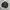 Crewneck Nike Sportswear Air French Terry Crew Black photo 2