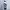 Nike Streetwear Y2K Watch Pria silver navy photo 1