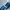 Nike Streetwear Y2K Watch Pria silver navy photo 4